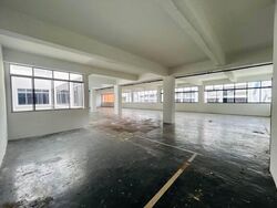 Lipo Building (D14), Factory #638511901
